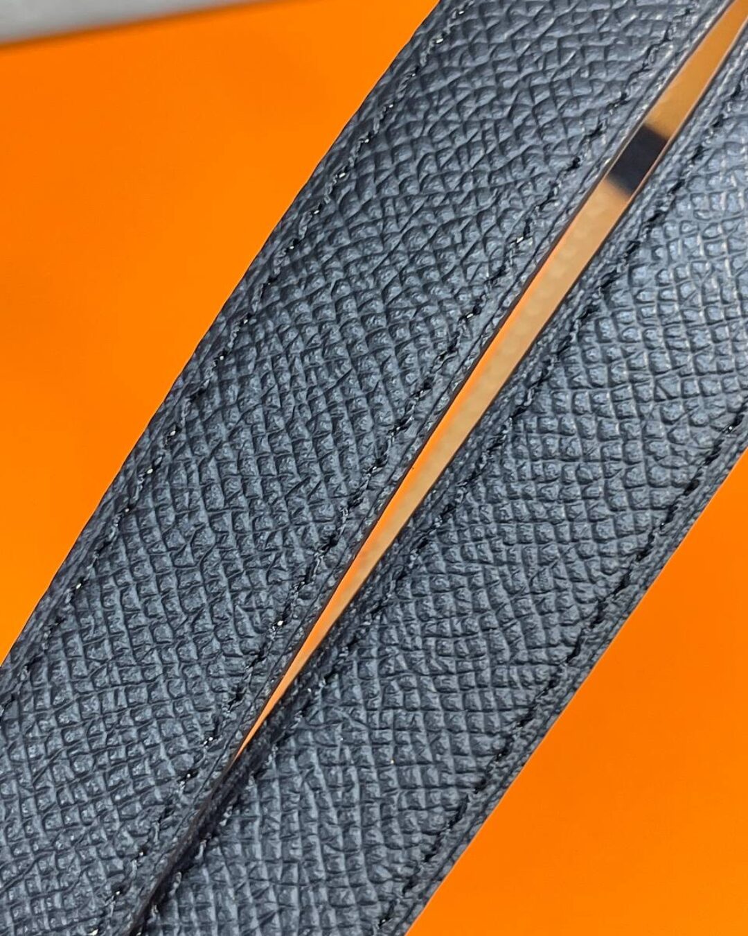 Ремень Hermes