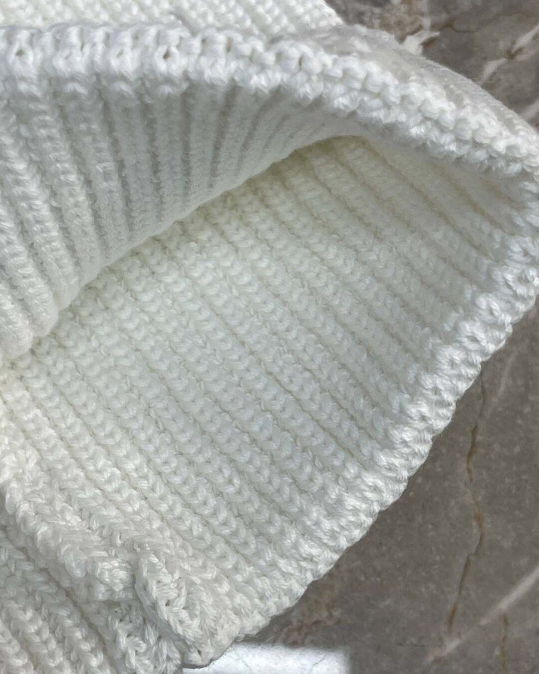 Шапка Palm Angels