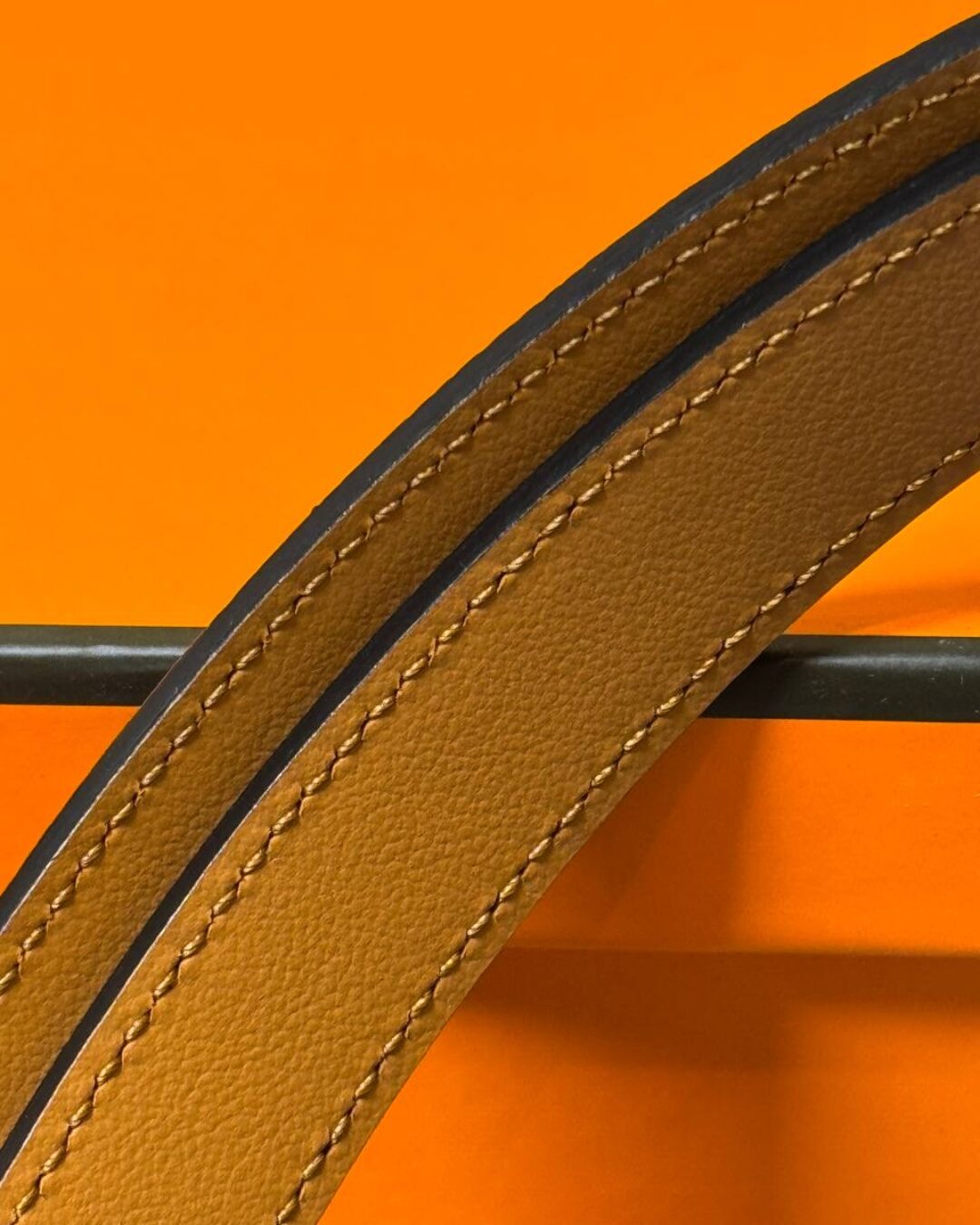Ремень Hermes