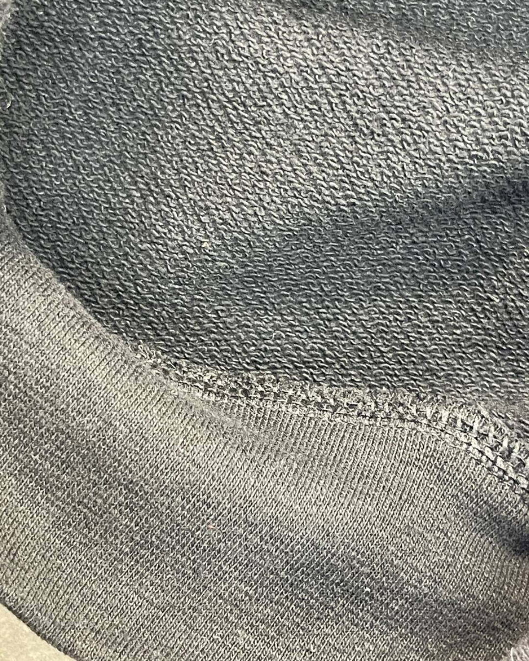 Zip-Худи Moncler (дисконт) — фото 5