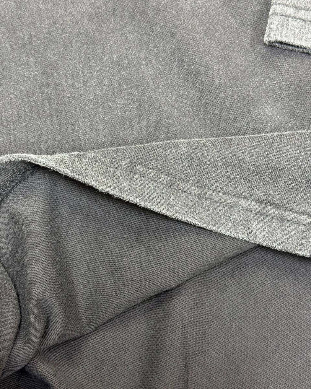 Кофта Vetements