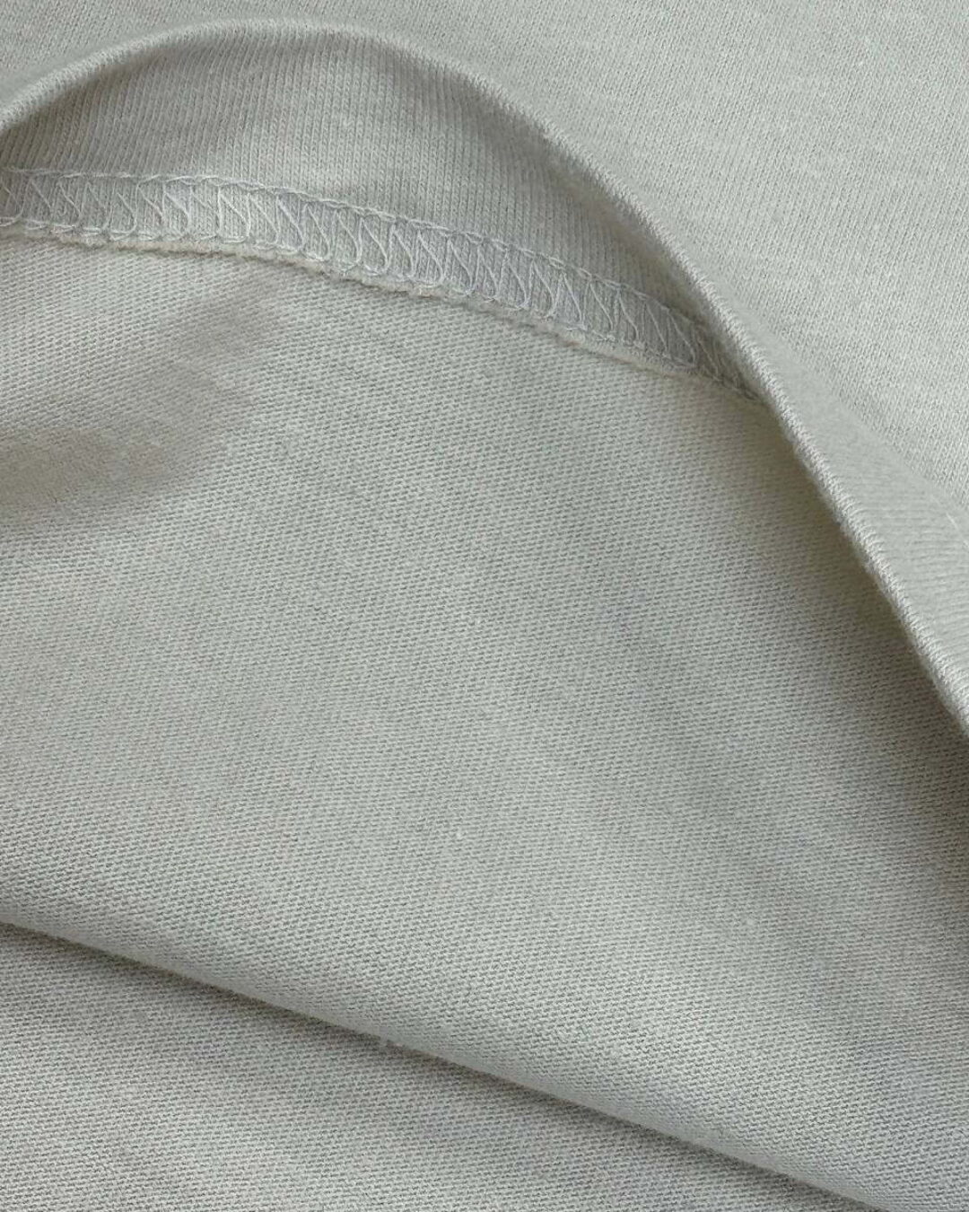 Кофта Fear of God