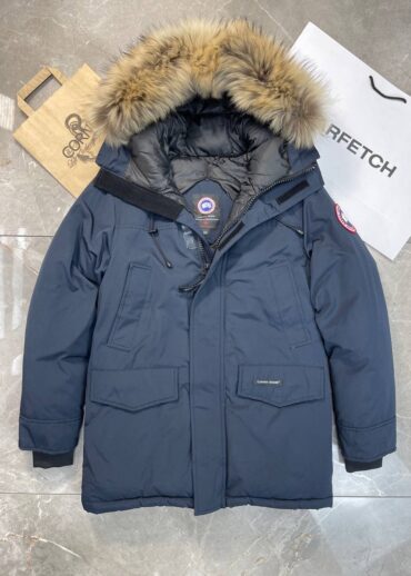 Куртка Canada Goose