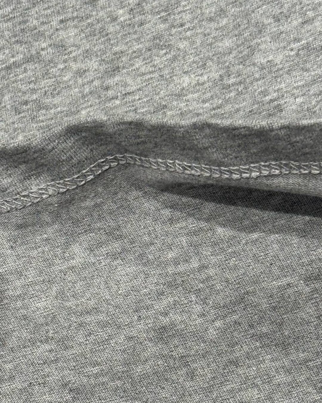 Кофта Fear of God