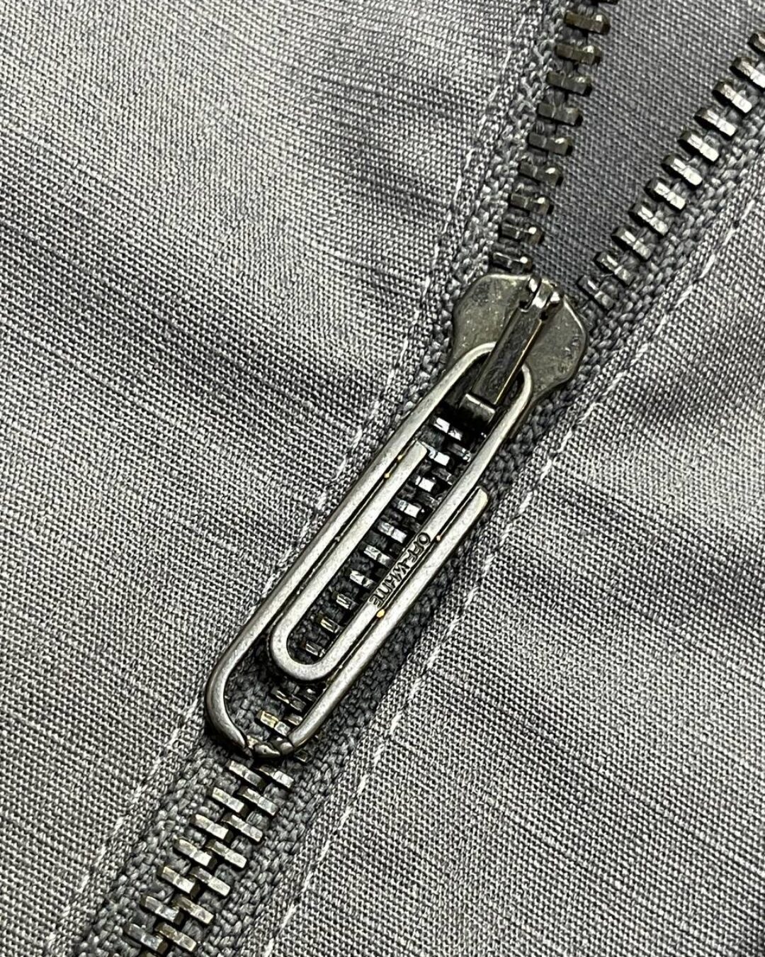 Ветровка Off White