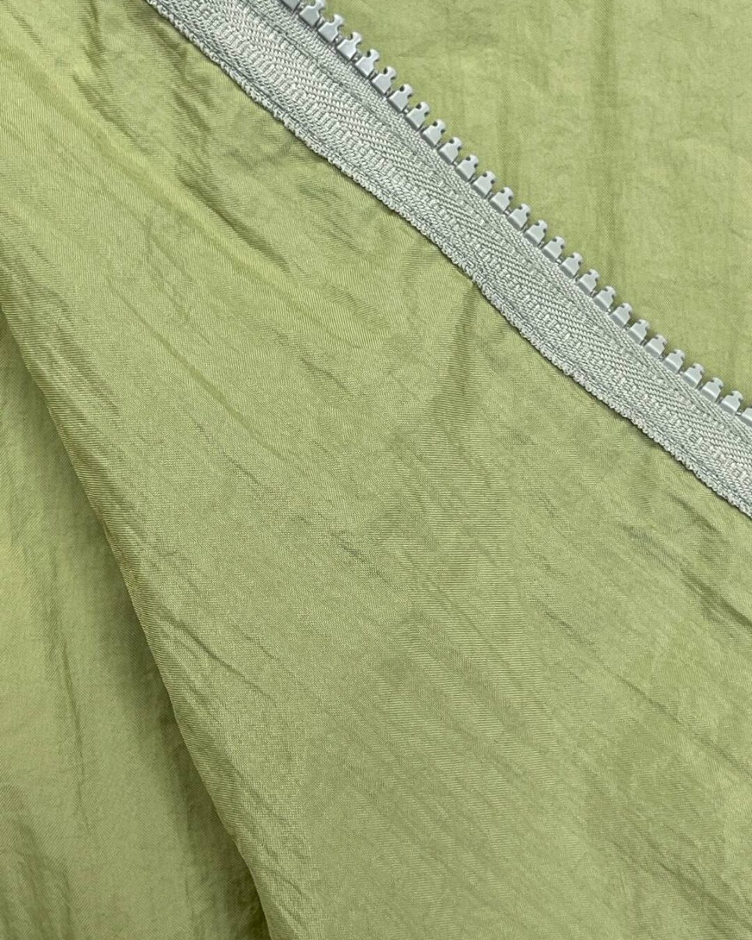 Ветровка Stone Island