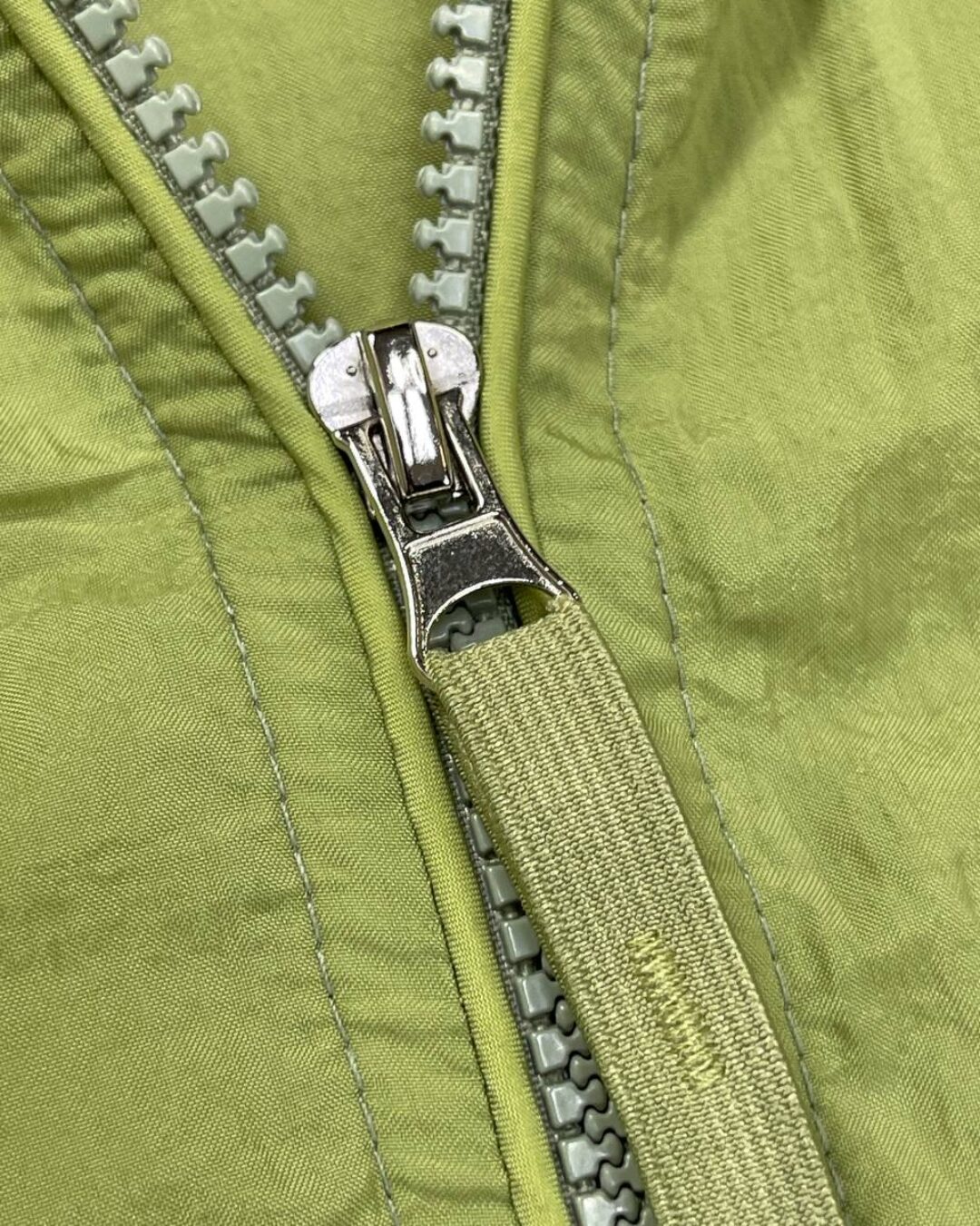 Ветровка Stone Island