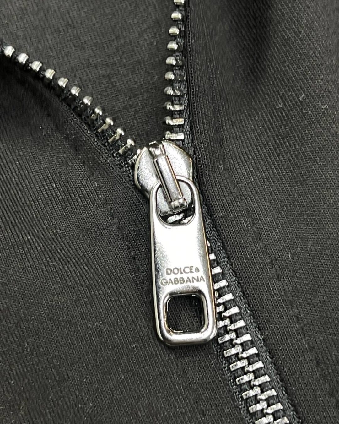 Кофта Dolce & Gabbana