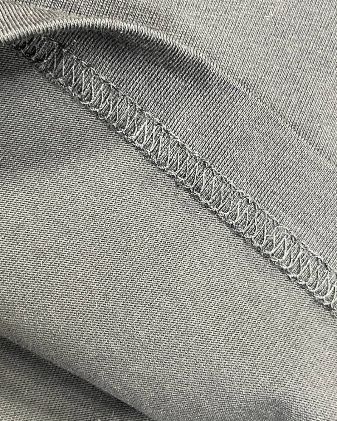 Футболка Burberry