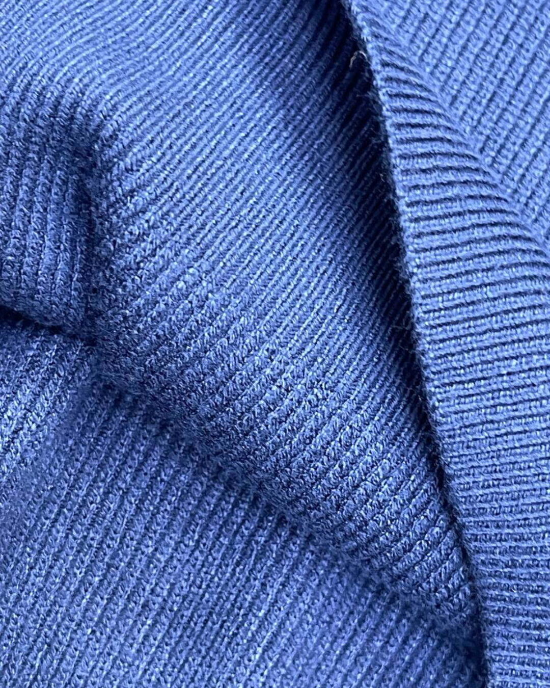 Свитер Stone Island — фото 8