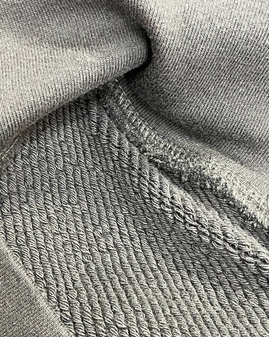 Zip-Худи Balenciaga