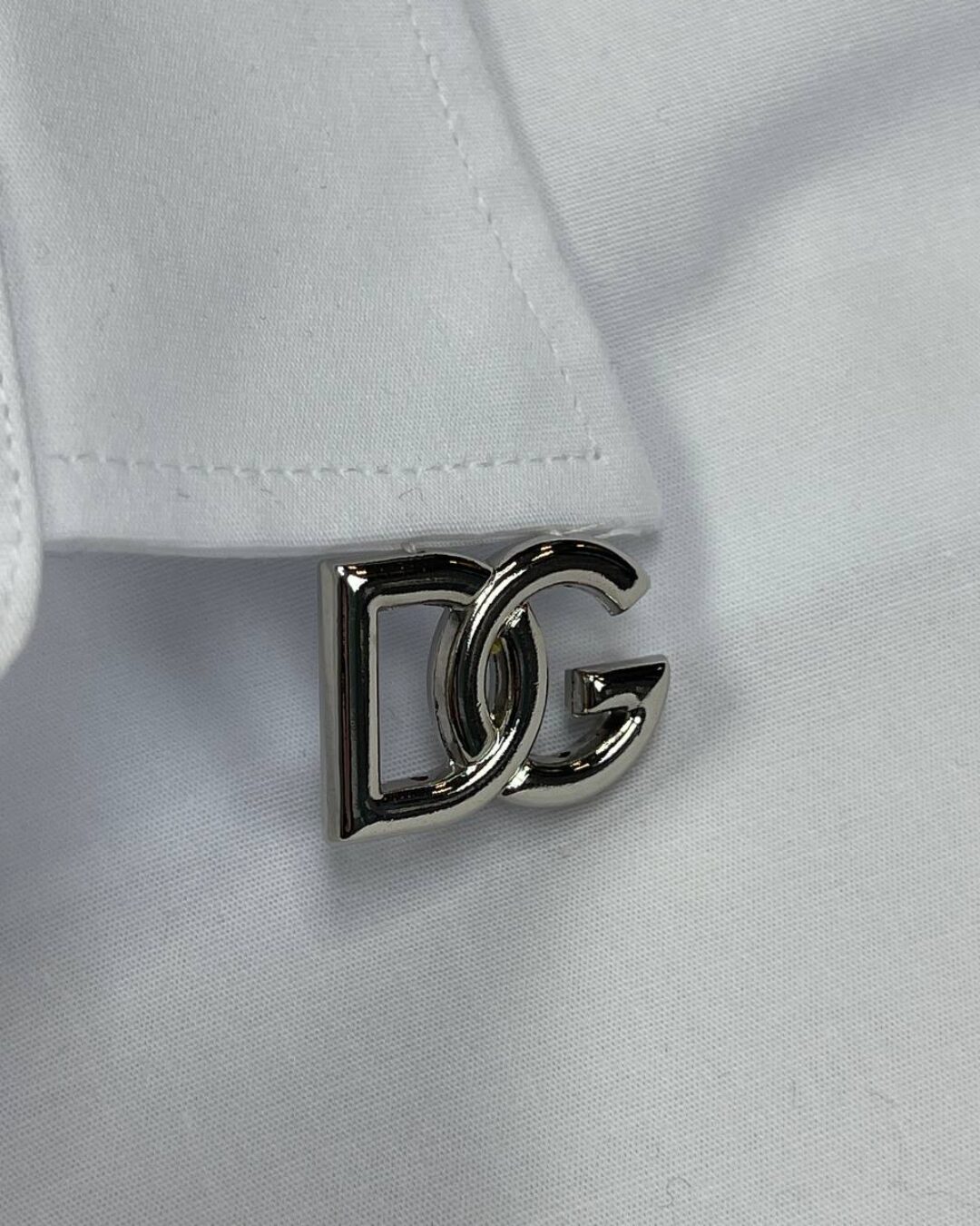 Рубашка Dolce & Gabbana