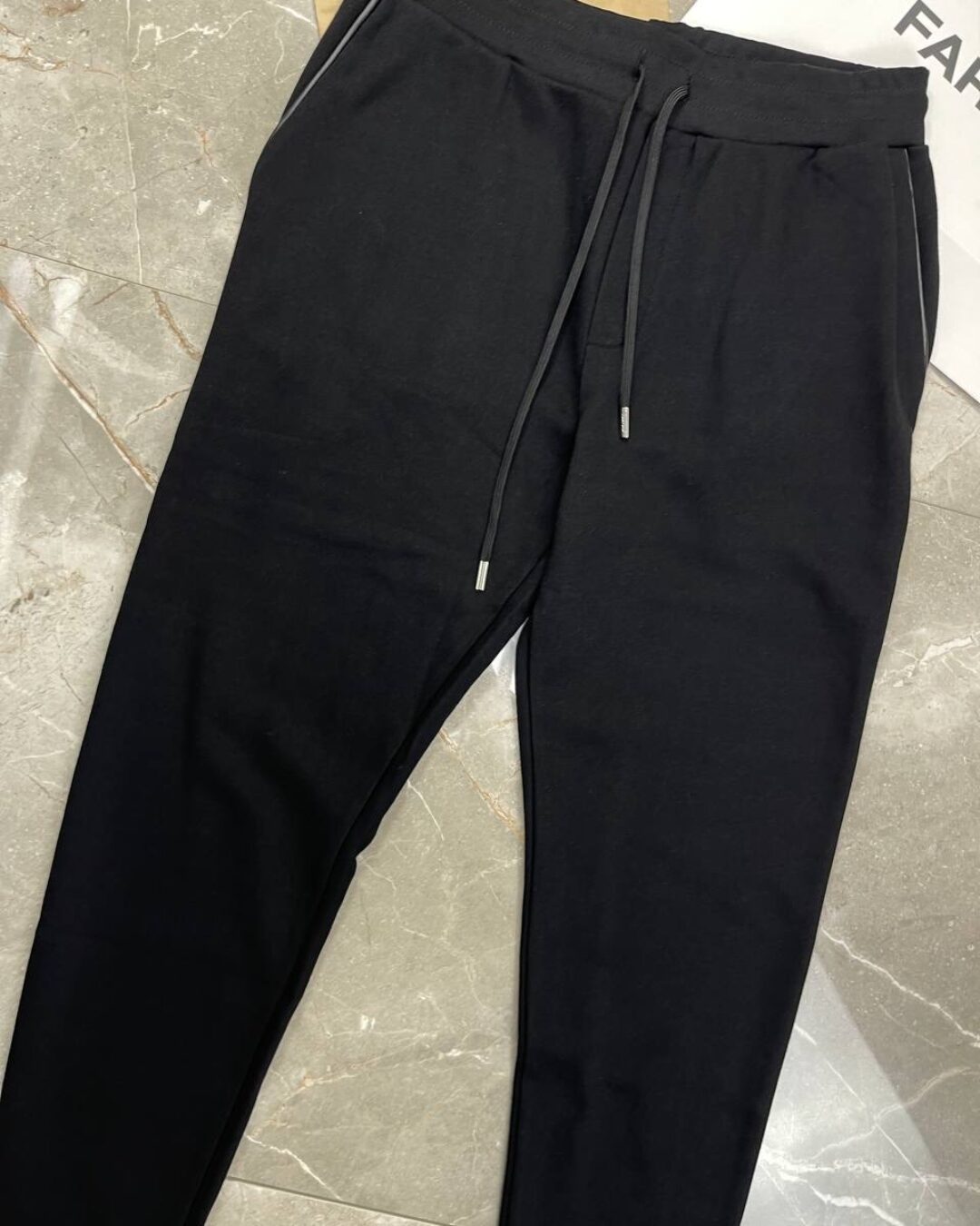 Спортивные штаны Tom Ford