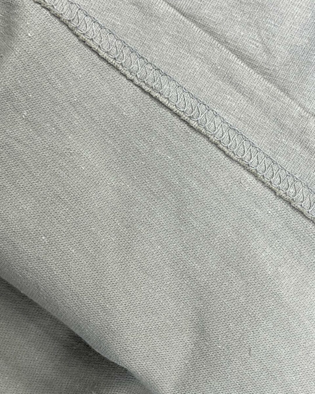 Кофта Fear of God