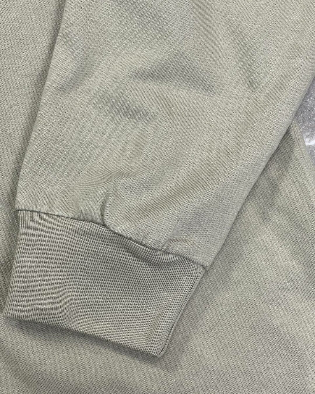 Кофта Fear of God