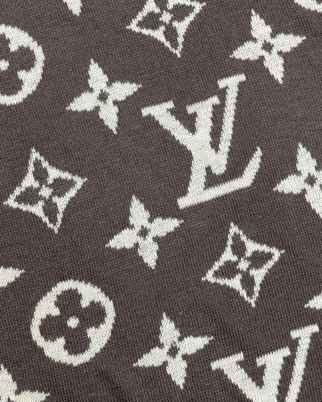 Футболка Louis Vuitton