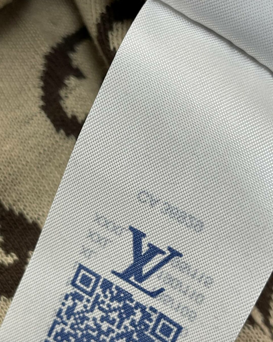 Футболка Louis Vuitton