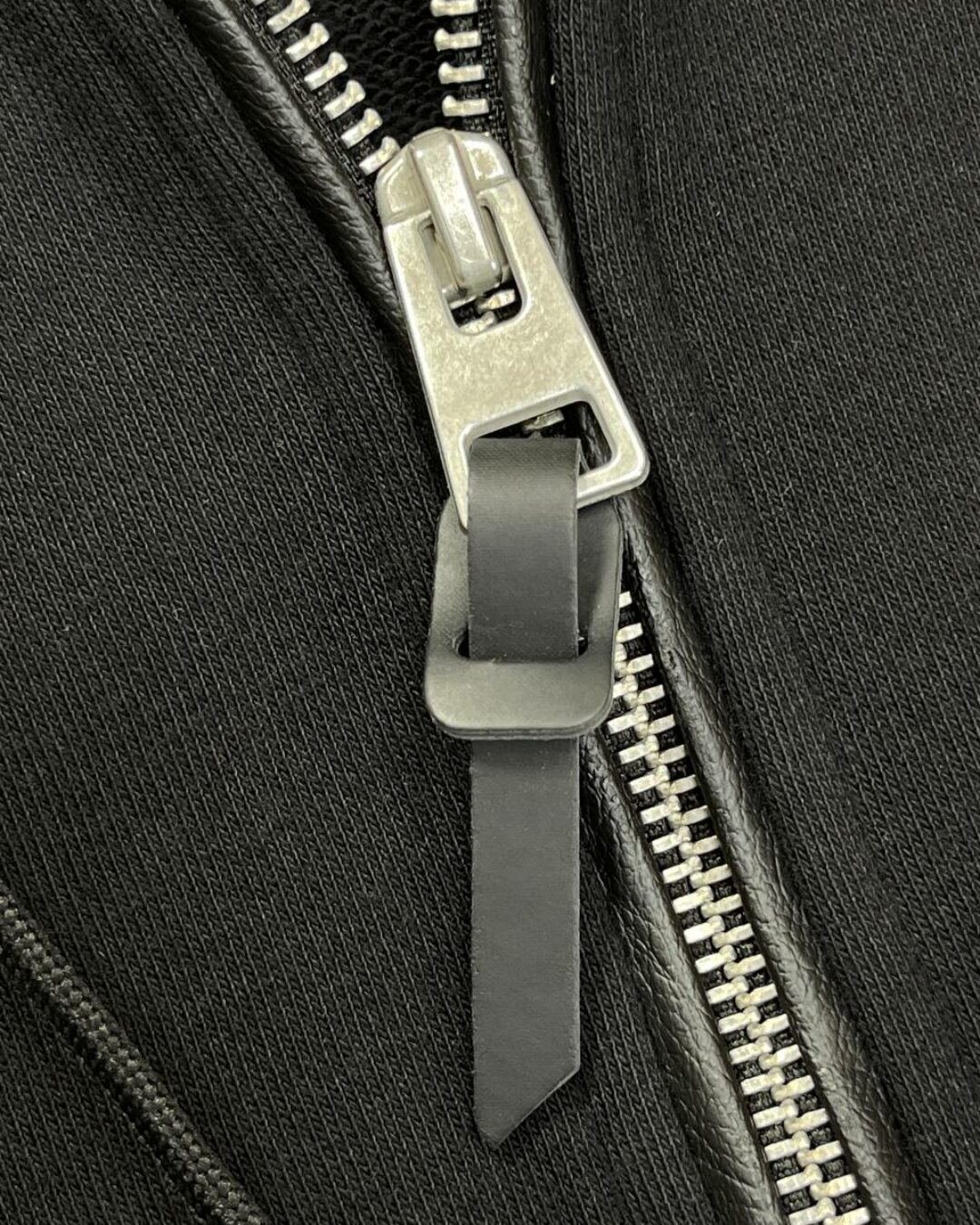 Zip-Худи Tom Ford