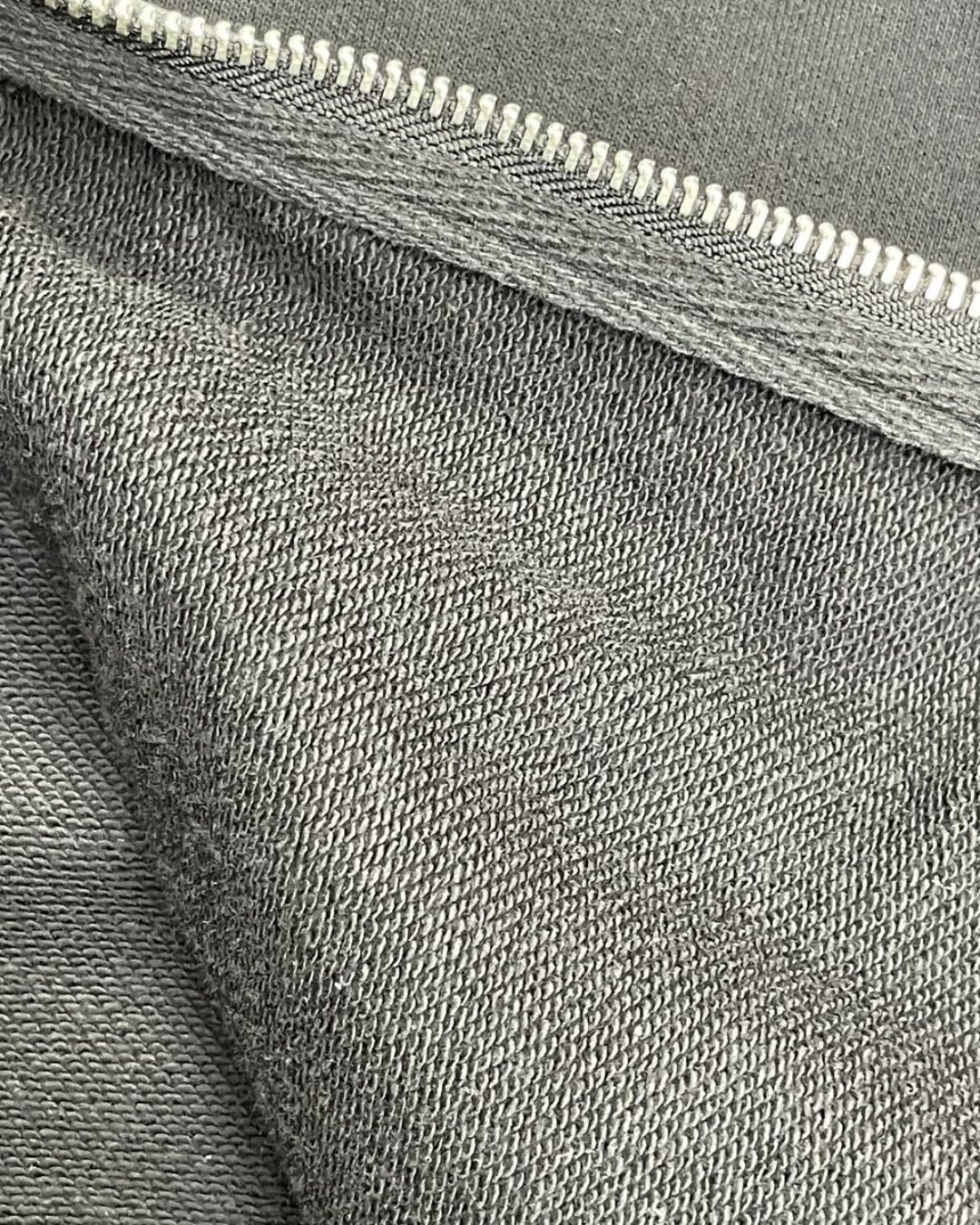 Zip-Худи Tom Ford