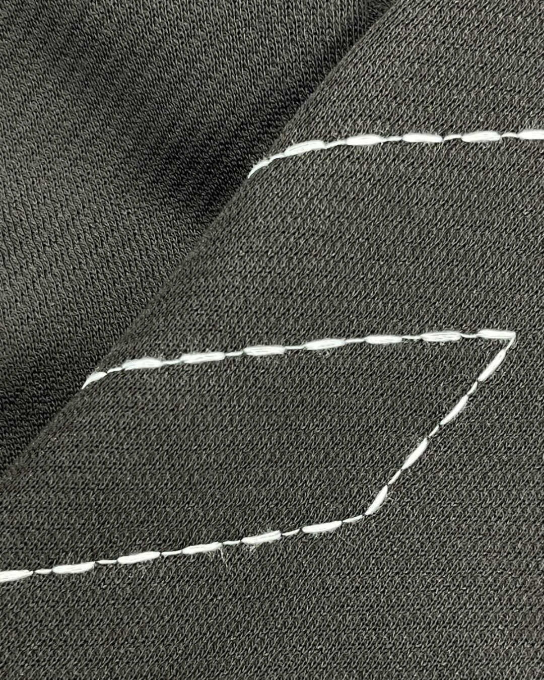 Худи Off White