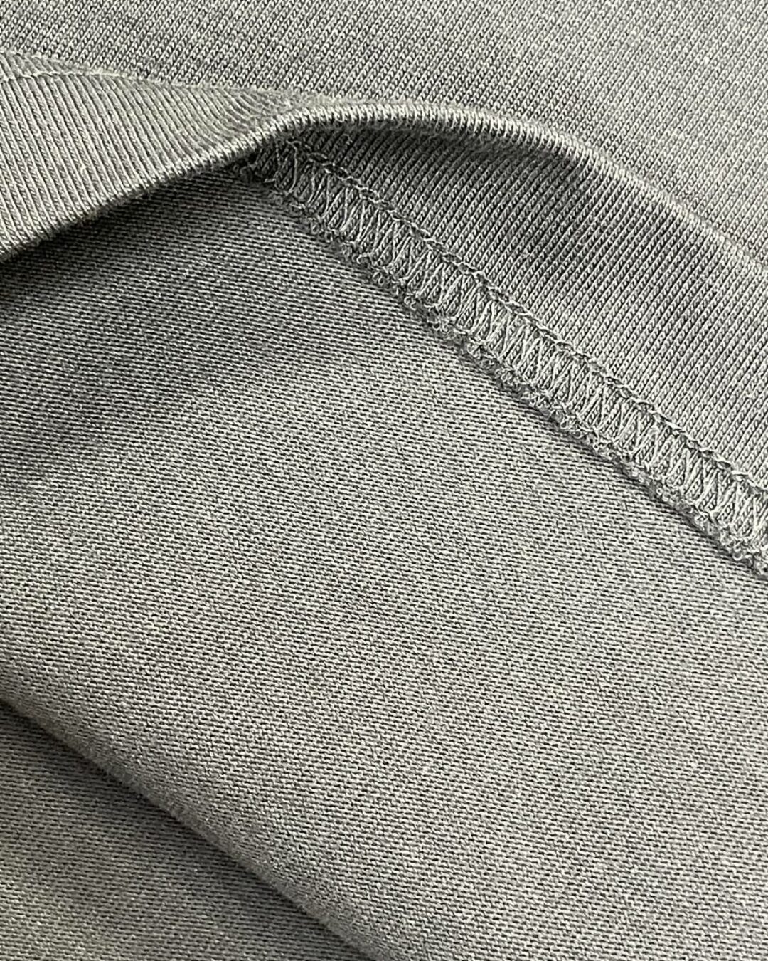 Футболка Off White