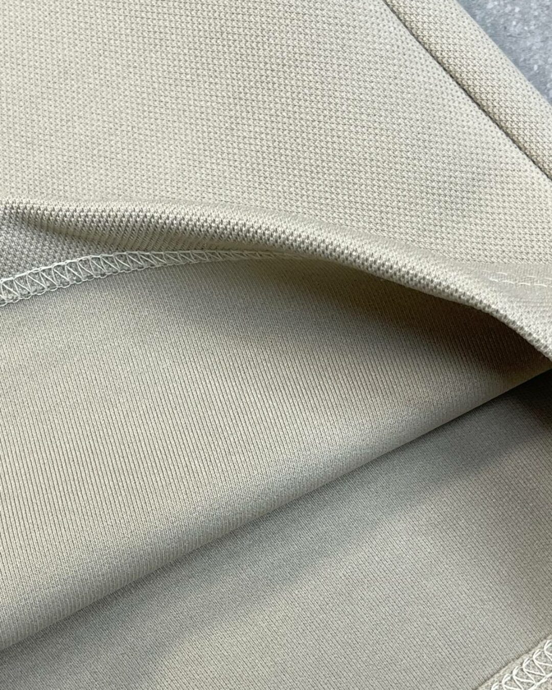 Рубашка Fear of God