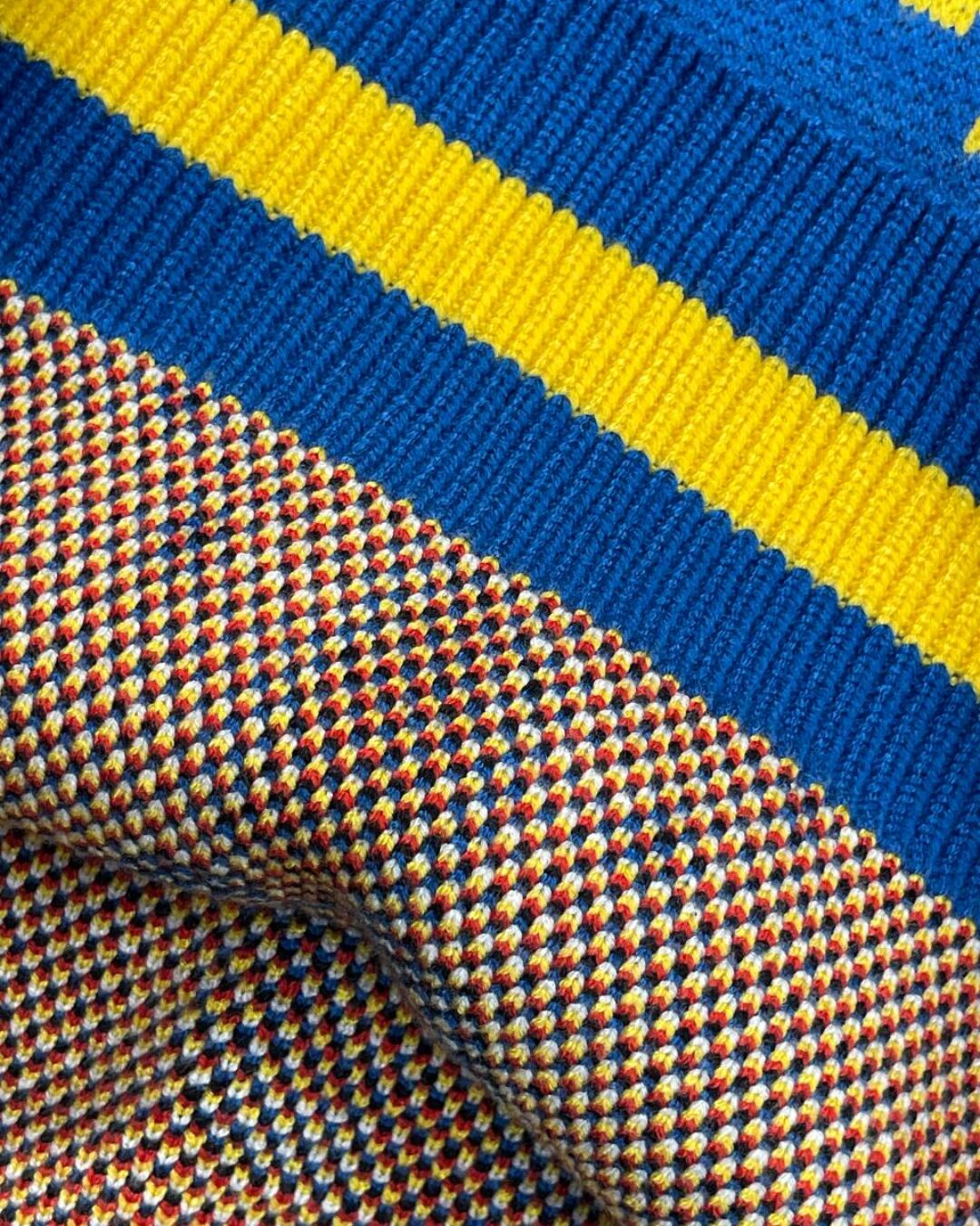 Свитер Gucci — фото 8