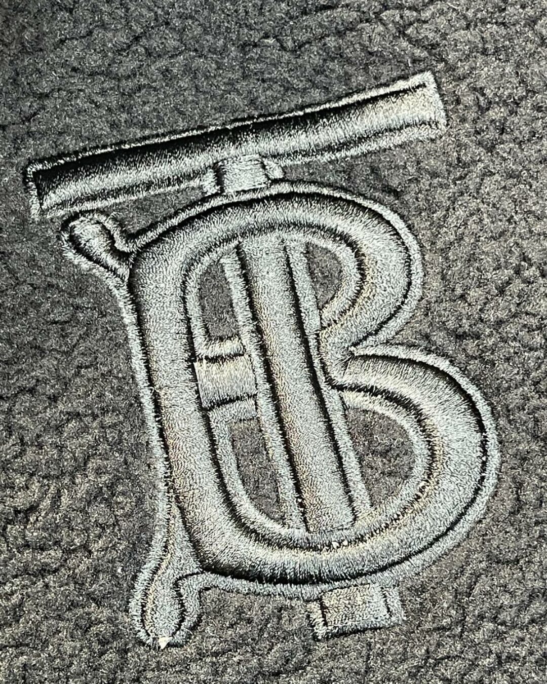 Куртка Burberry