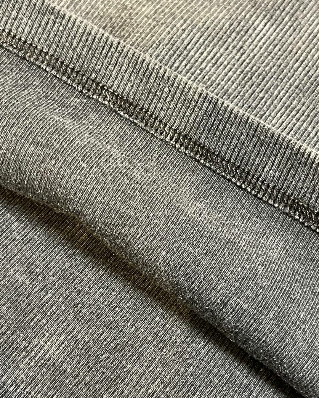 Топ Off White