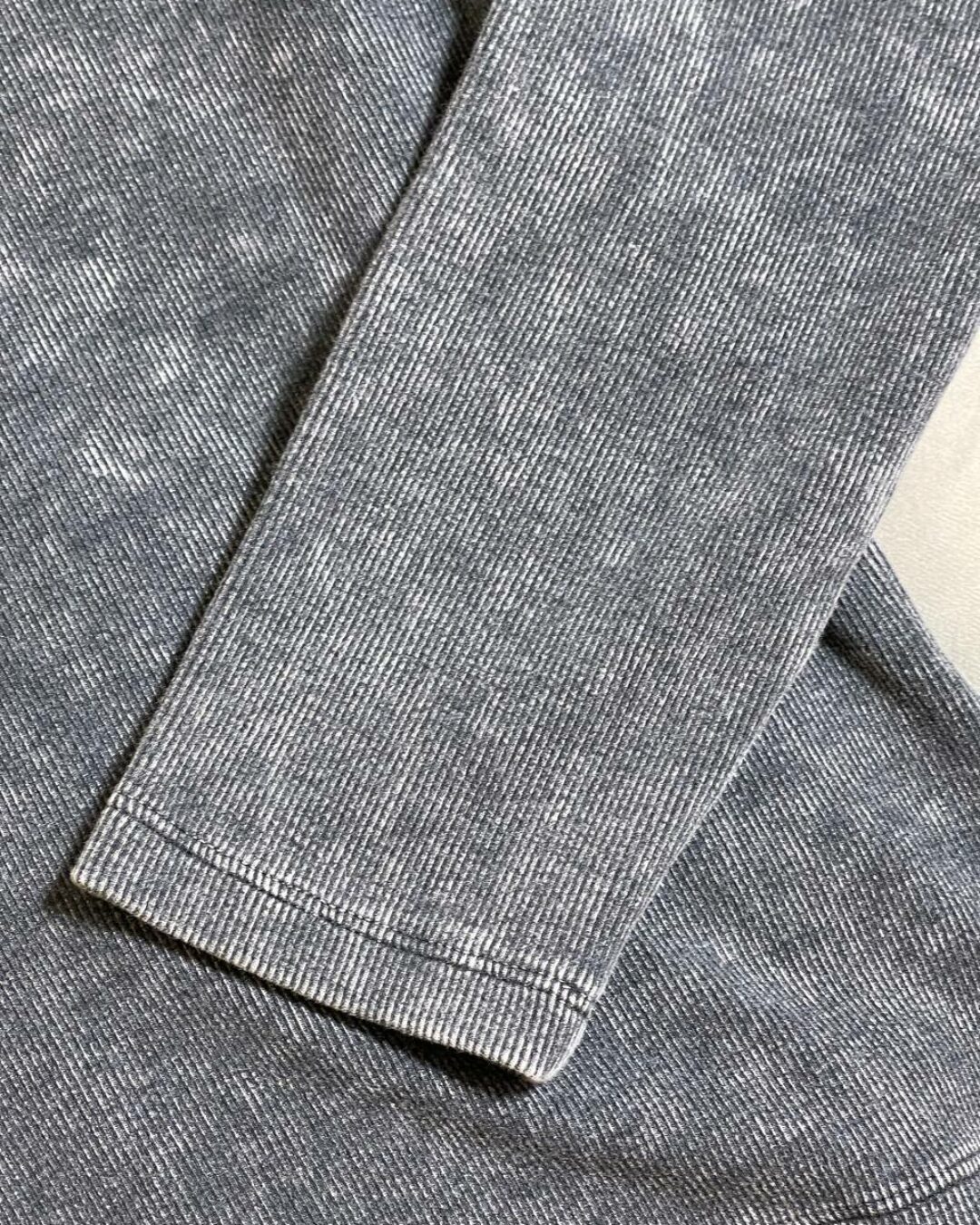 Топ Off White