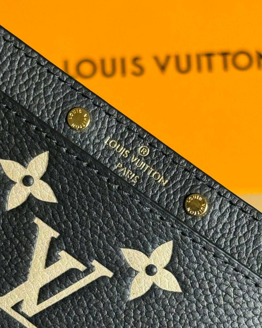 Картхолдер Louis Vuitton (Premium)