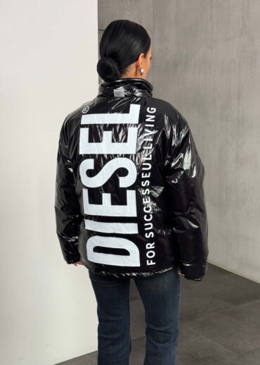 photo_2025-12-16_22-07-21-2-