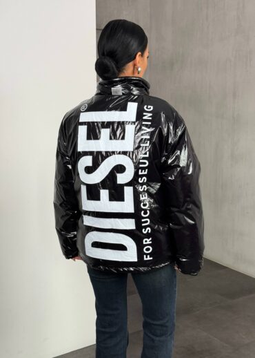 photo_2025-12-16_22-07-21-2