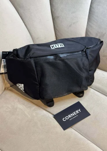 Сумка Kith