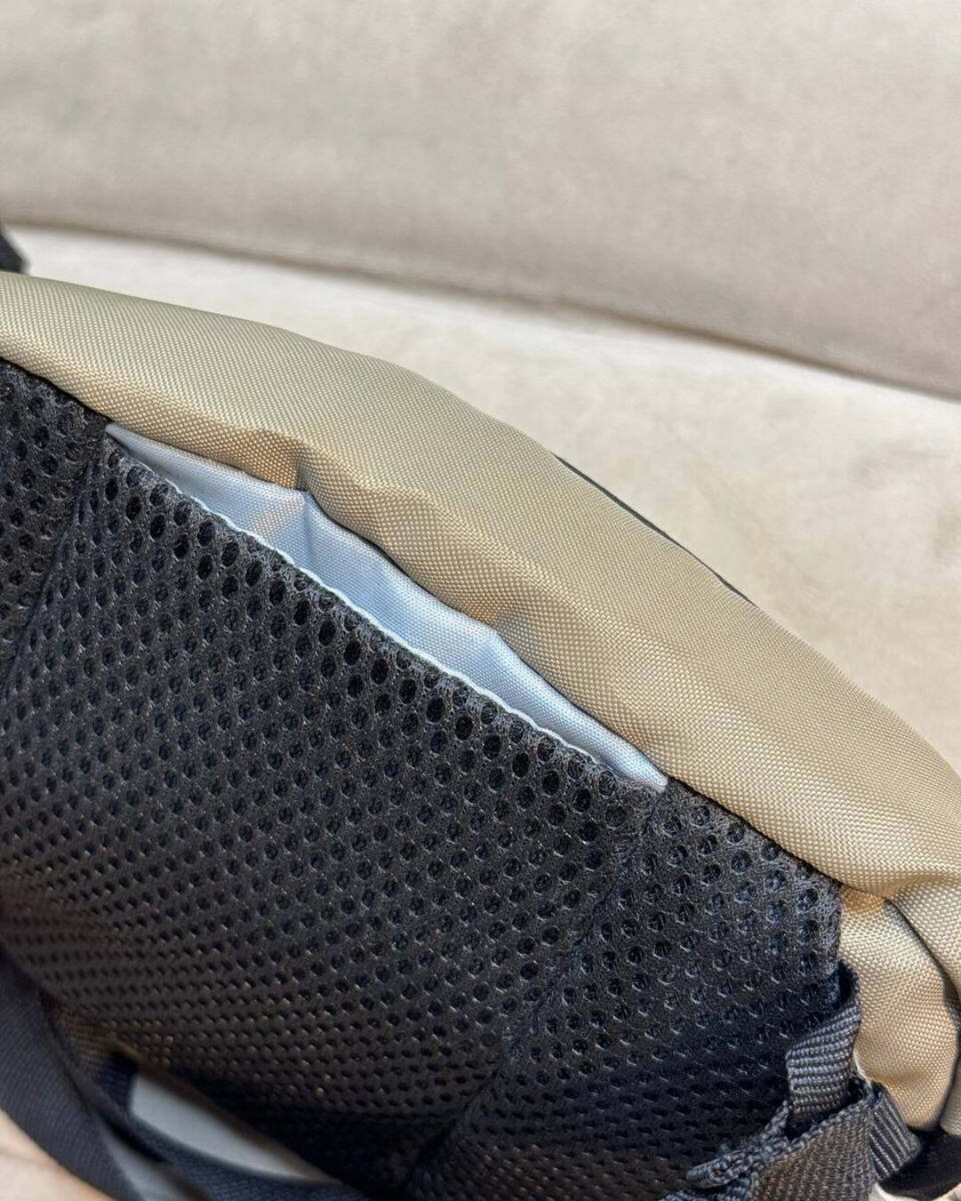 Сумка Arcteryx