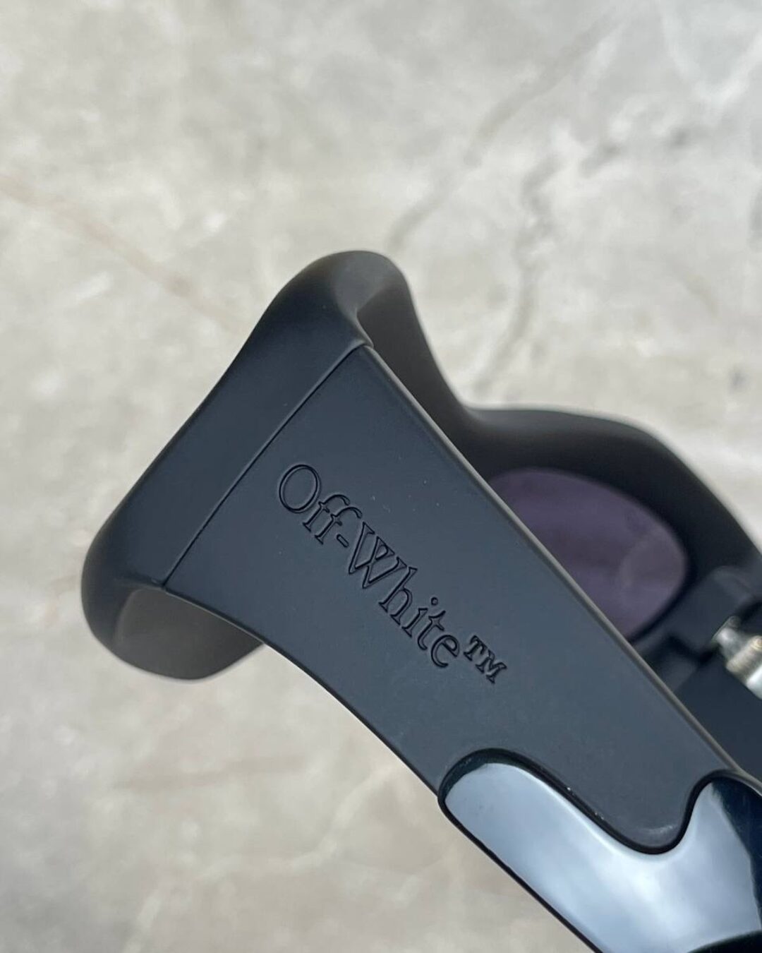 Очки Off-White