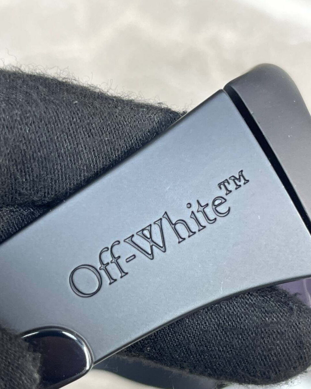 Очки Off-White