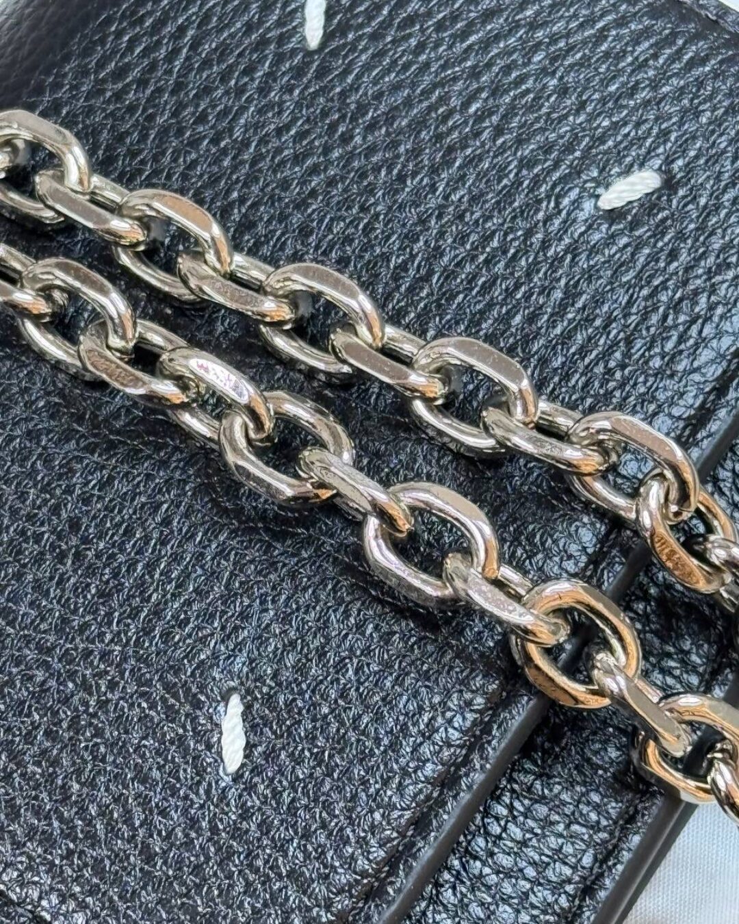 Картхолдер Maison Margiela