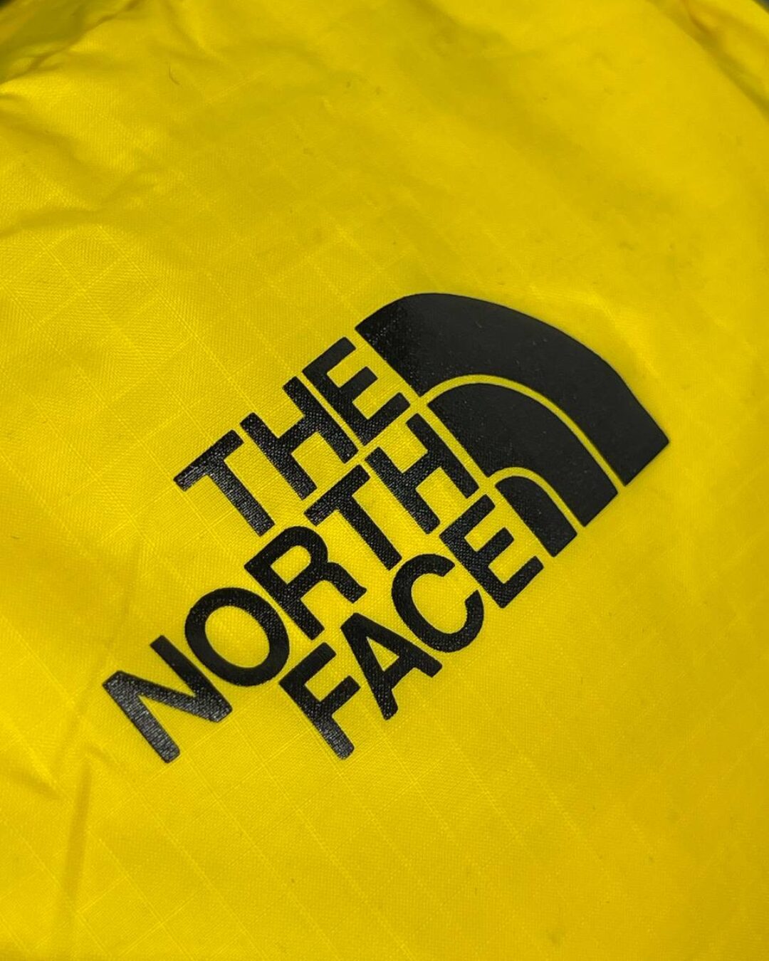 Сумка The North Face