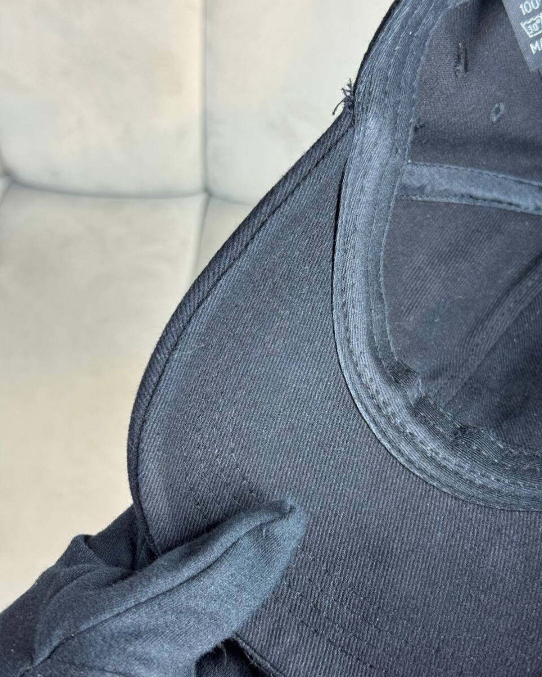 Кепка Maison Margiela