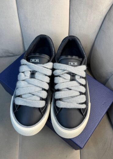 acefaed5-b4e1-4138-b0ea-38a07f837df6