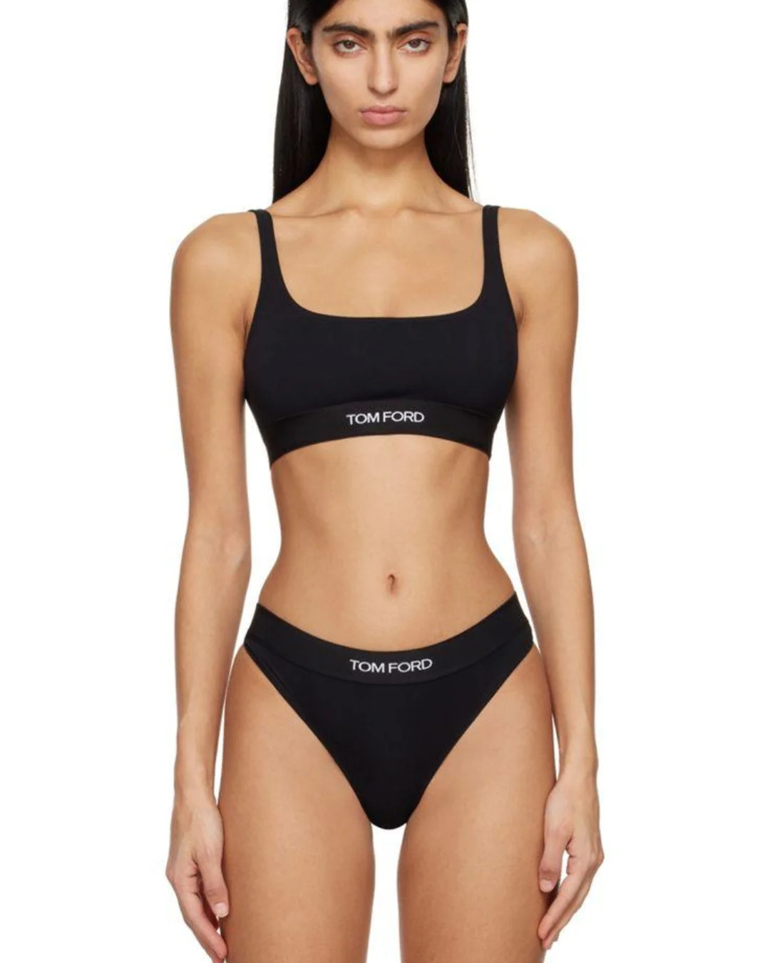 Комплект Белья Tom Ford (купальник)