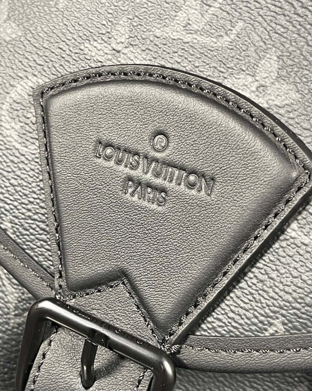 Рюкзак Louis Vuitton