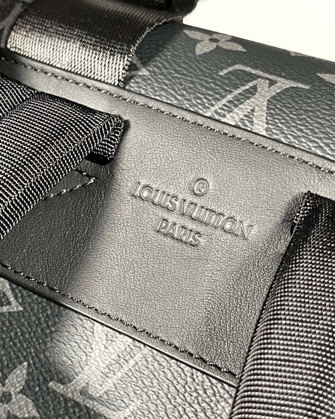 Рюкзак Louis Vuitton