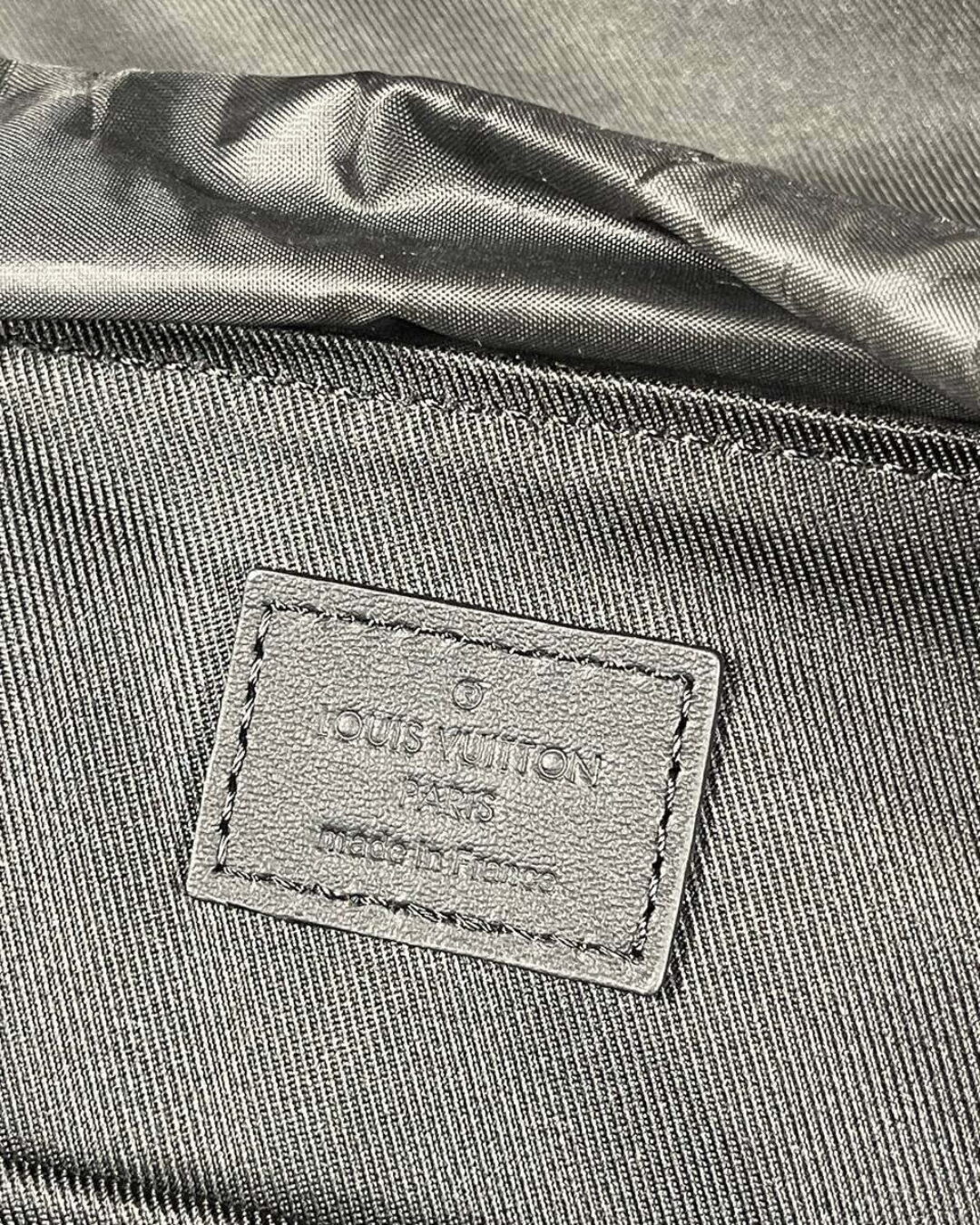 Рюкзак Louis Vuitton
