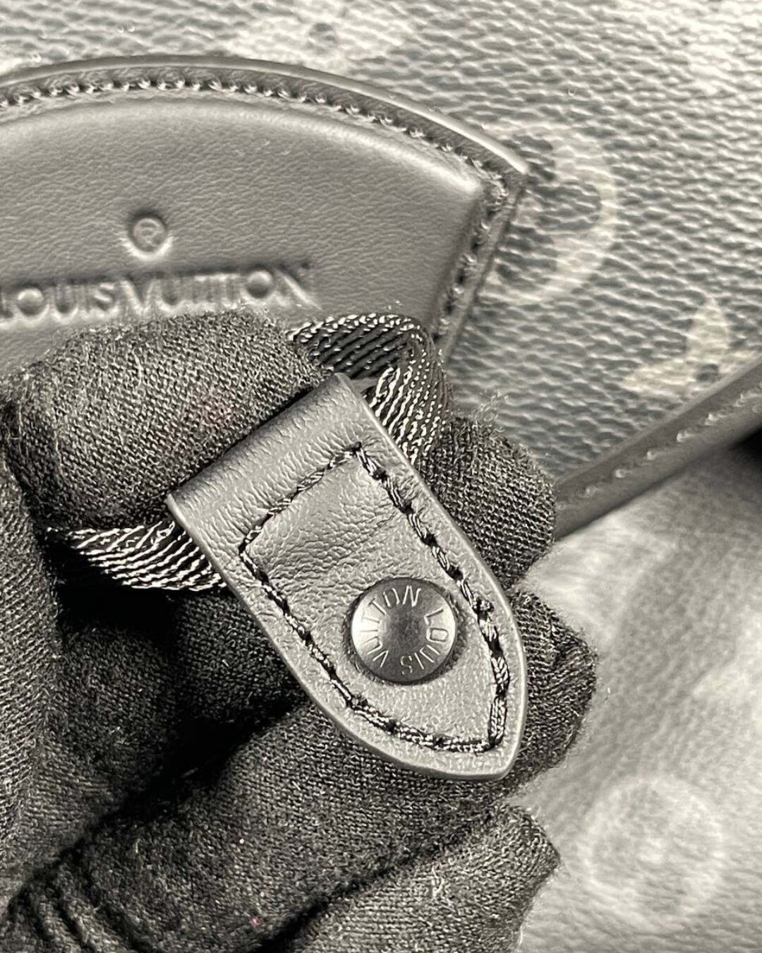 Рюкзак Louis Vuitton