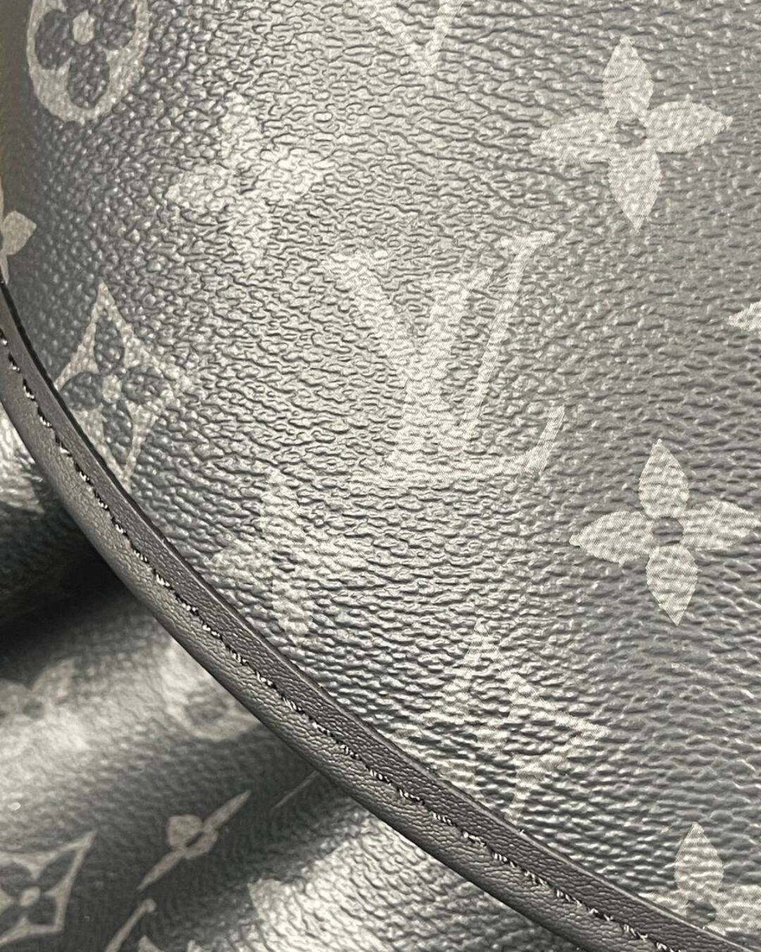 Рюкзак Louis Vuitton