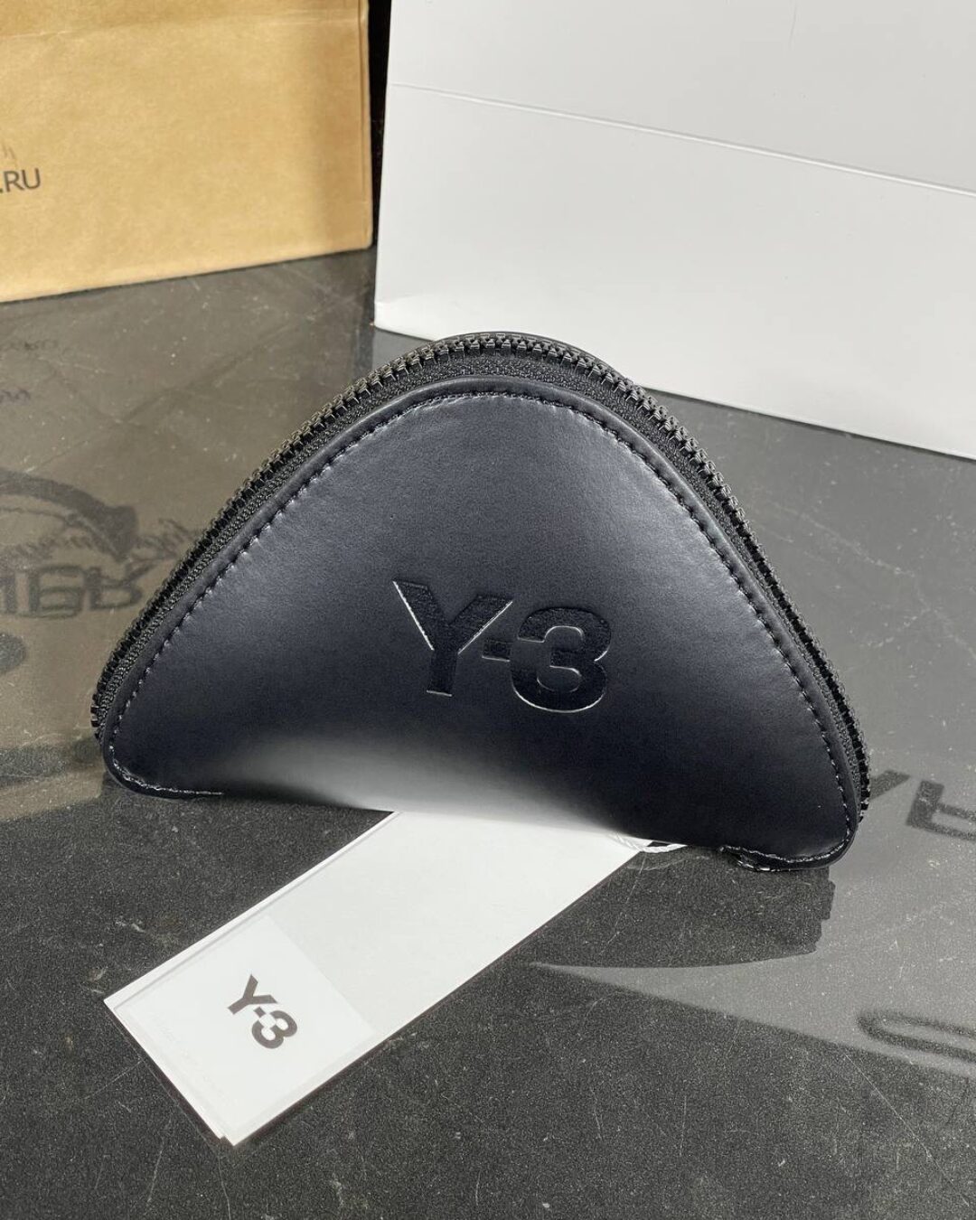 Сумка Y-3