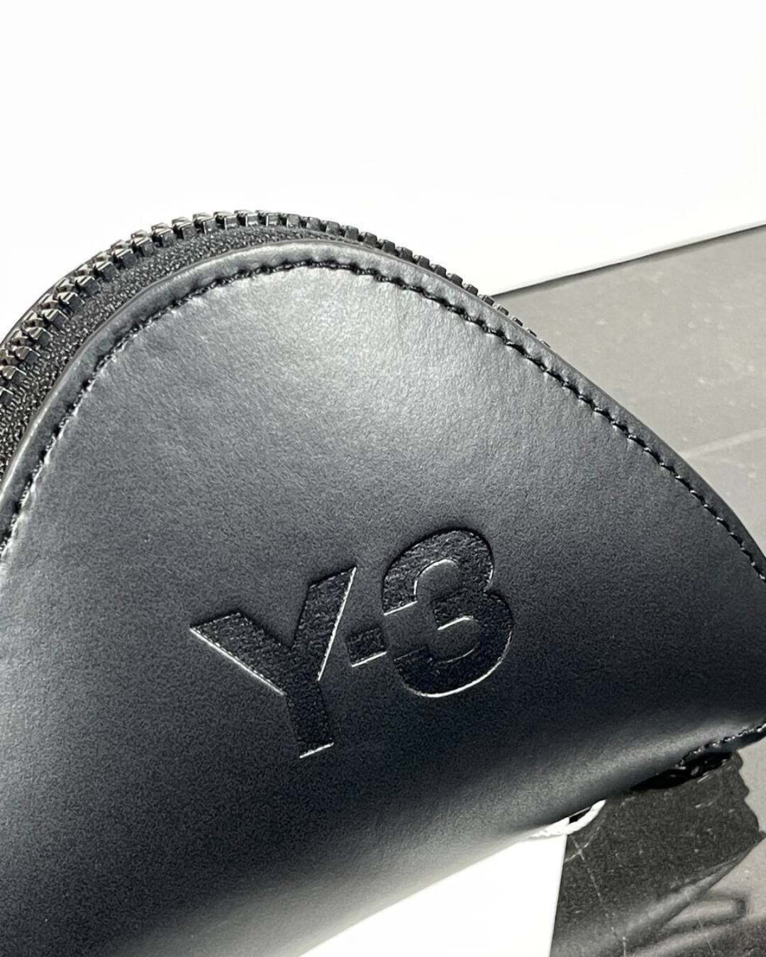 Сумка Y-3