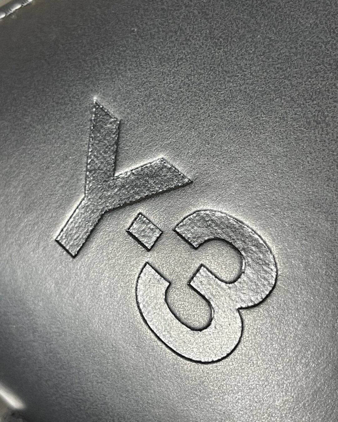 Сумка Y-3